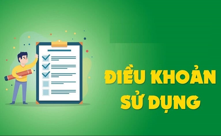 Điều khoản điều kiện xocdia88: Hướng dẫn và thông tin chi tiết