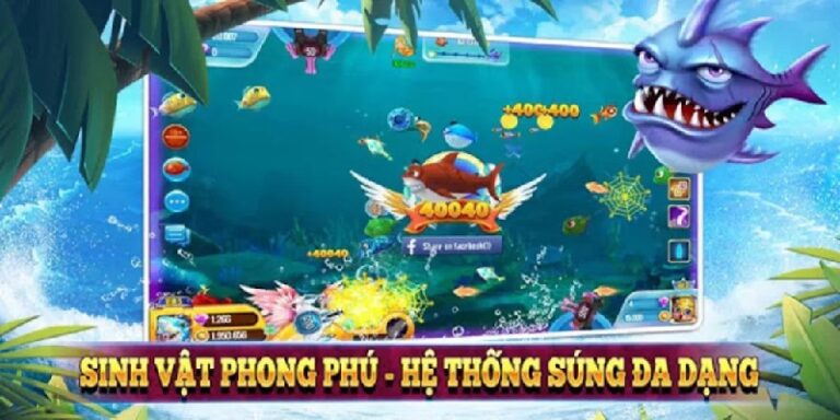 cac loai sung trong game ban ca 67989641c7396