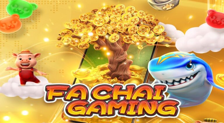 game ban ca fachai 679894190ca74