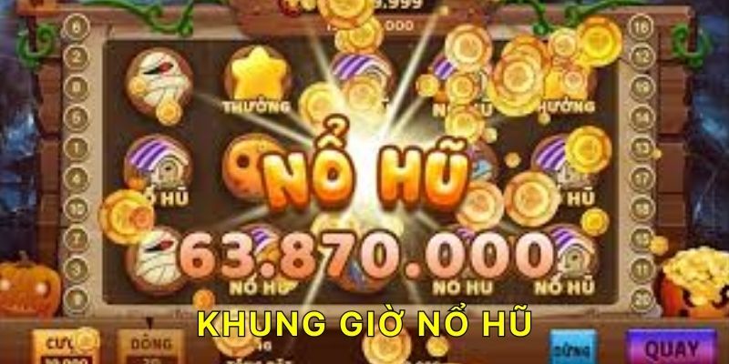 khung gio hay no hu 6794f49e1db1d