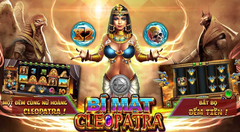 no hu bi mat cleopatra 67946d570bc80