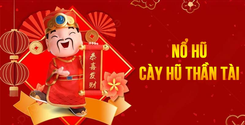 no hu cay hu than tai 679905de0ee9b