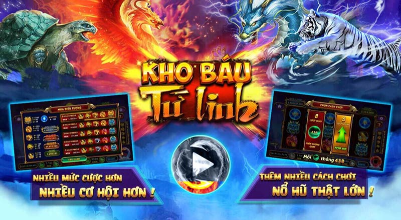 no hu kho bau tu linh 67946ce9ef0bd