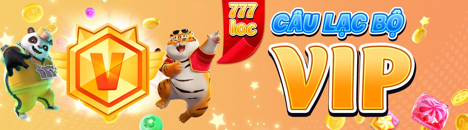 Tải App 777loc - Trải Nghiệm Cá Cược Đỉnh Cao