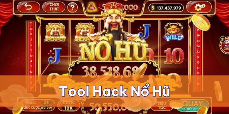 tool hack game no hu 6794f36cea66d