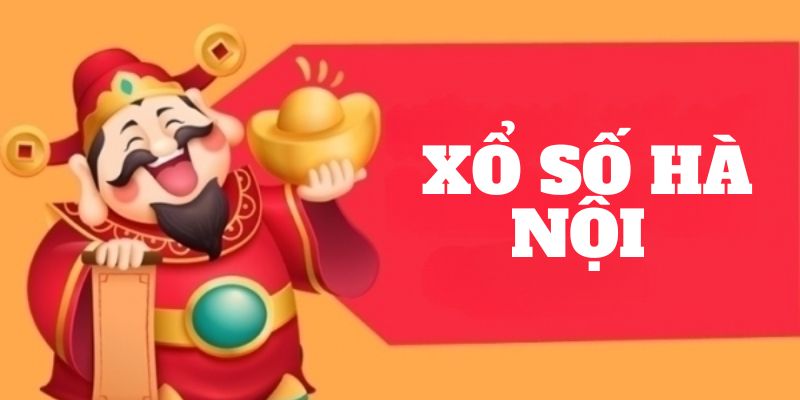 xo so ha noi 6794f57f9749a