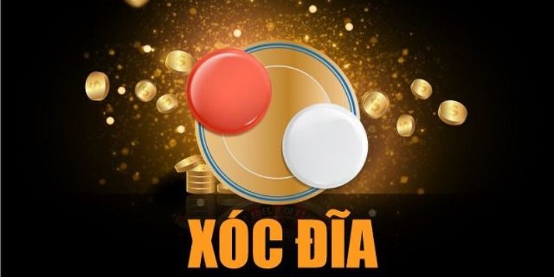 xoc dia la gi 6794f1bb6528f