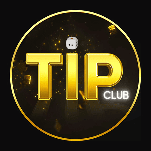 TIP CLUB