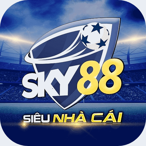 nhà cái sky88