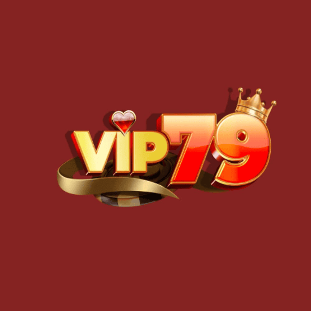 nhà cái vip79